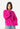 Pullover & Strickjacken ELIAS RUMELIS Pullover Graciala