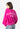 Pullover & Strickjacken ELIAS RUMELIS Pullover Graciala