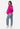 Pullover & Strickjacken ELIAS RUMELIS Pullover Graciala