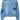 Blusen & Tuniken ELIAS RUMELIS Jeansbluse Beba Blau (1194)