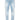 Jeans ELIAS RUMELIS Jeans Felice Vintage Blau (1305)