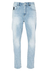 Jeans ELIAS RUMELIS Jeans Felice Vintage Blau (1305)