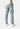 Jeans ELIAS RUMELIS Jeans Felice Vintage