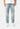 Jeans ELIAS RUMELIS Jeans Felice Vintage