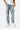 Jeans ELIAS RUMELIS Jeans Felice Vintage
