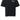 Jersey ELIAS RUMELIS T-Shirt Cori Schwarz (81)