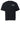 Jersey ELIAS RUMELIS T-Shirt Cori Schwarz (81)