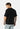 Jersey ELIAS RUMELIS T-Shirt Cori