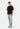Jersey ELIAS RUMELIS T-Shirt Cori