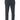 Hosen ELIAS RUMELIS Hose Alvaro Schwarz (505)
