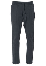 Hosen ELIAS RUMELIS Hose Alvaro Schwarz (505)