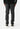 Hosen ELIAS RUMELIS Hose Alvaro