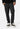 Hosen ELIAS RUMELIS Hose Alvaro