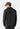 Jacken & Mäntel ELIAS RUMELIS Jacke Declan
