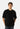 Jersey ELIAS RUMELIS T-Shirt mit Artwork auf der Rückseite