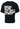 Jersey ELIAS RUMELIS T-Shirt mit Artwork auf der Rückseite