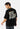 Jersey ELIAS RUMELIS T-Shirt mit Artwork auf der Rückseite
