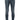 Jeans ELIAS RUMELIS Jeans mit schmalem Bein Blau (1252)