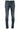 Jeans ELIAS RUMELIS Jeans mit schmalem Bein Blau (1252)