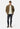 Jeans ELIAS RUMELIS Jeans mit schmalem Bein