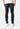 Jeans ELIAS RUMELIS Jeans mit schmalem Bein