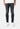 Jeans ELIAS RUMELIS Jeans mit schmalem Bein