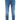 Jeans ELIAS RUMELIS Jeans Fredo Blau (1288)