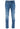 Jeans ELIAS RUMELIS Jeans im Used-Look Blau (1288)
