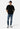 Jeans ELIAS RUMELIS Jeans Fredo