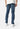 Jeans ELIAS RUMELIS Jeans Fredo