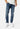 Jeans ELIAS RUMELIS Jeans Fredo