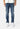 Jeans ELIAS RUMELIS Jeans Fredo