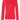 Produktbild 1 von JOOP! Jeans Strickpullover Kaisha mit Rollkragen in Pink.