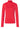 Produktbild 1 von JOOP! Jeans Strickpullover Kaisha mit Rollkragen in Pink.