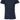 Jersey DRYKORN T-Shirt Kendrick Blau (3100)