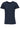 Jersey DRYKORN T-Shirt Kendrick Blau (3100)