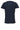 Jersey DRYKORN T-Shirt Kendrick