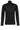 Produktbild 1 von DRYKORN Pullover Joey aus Merinowolle in Schwarz.