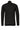 Pullover & Strickjacken DRYKORN Rollkragenpullover Joey aus Merinowolle