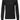 Pullover & Strickjacken DRYKORN Strickpullover Watson Schwarz (1000)