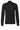 Pullover & Strickjacken DRYKORN Strickpullover Watson Schwarz (1000)