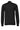 Pullover & Strickjacken DRYKORN Strickpullover Watson
