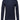 Pullover & Strickjacken DRYKORN Rollkragenpullover Joey aus Merinowolle Blau (3100)