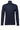 Pullover & Strickjacken DRYKORN Rollkragenpullover Joey aus Merinowolle Blau (3100)