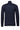 Pullover & Strickjacken DRYKORN Rollkragenpullover Joey aus Merinowolle