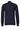 Pullover & Strickjacken DRYKORN Strickpullover Watson