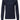 Pullover & Strickjacken DRYKORN Strickpullover Watson Blau (3100)