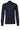 Pullover & Strickjacken DRYKORN Strickpullover Watson Blau (3100)