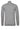 Pullover & Strickjacken DRYKORN Pullover Joey aus Merinowolle