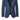 Sakkos DRYKORN Sakko Irving Sk Blau (3100)